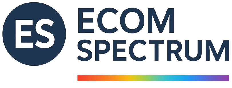 Ecomspectrum
